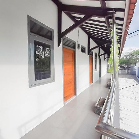 Wisma Asri Syariah Majalengka Redpartner Dawuhan Екстер'єр фото