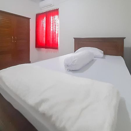 Wisma Asri Syariah Majalengka Redpartner Dawuhan Екстер'єр фото